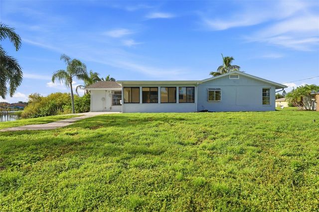 3667 CAROL LANE, Sarasota, FL 34238