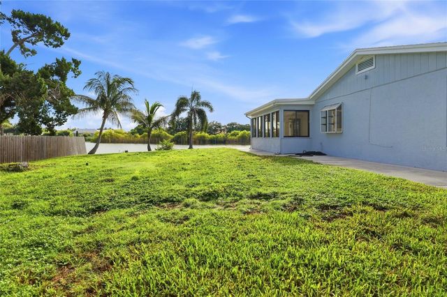 3667 CAROL LANE, Sarasota, FL 34238