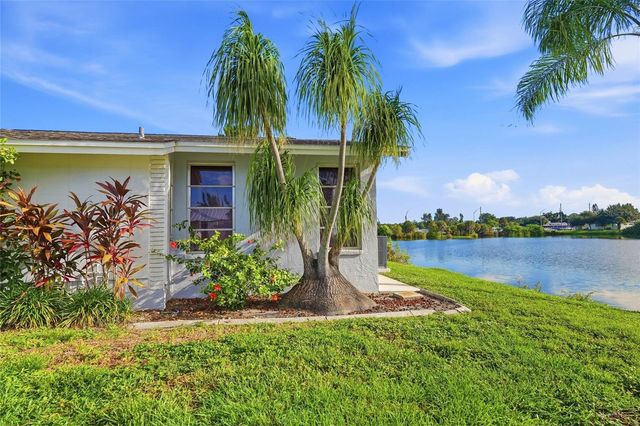 3667 CAROL LANE, Sarasota, FL 34238