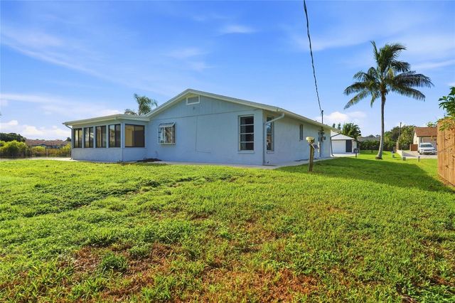 3667 CAROL LANE, Sarasota, FL 34238