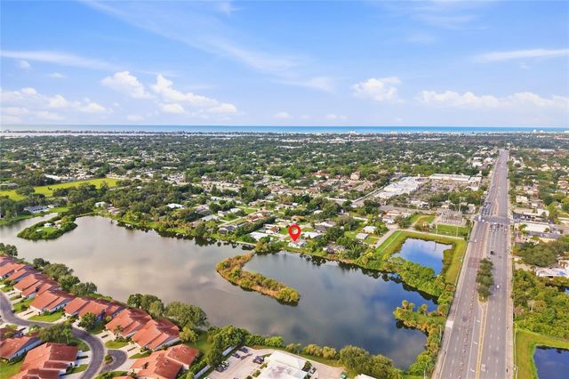 3667 CAROL LANE, Sarasota, FL 34238