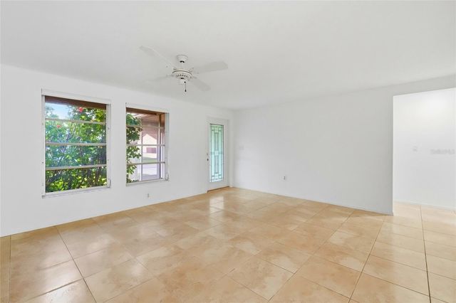 3667 CAROL LANE, Sarasota, FL 34238