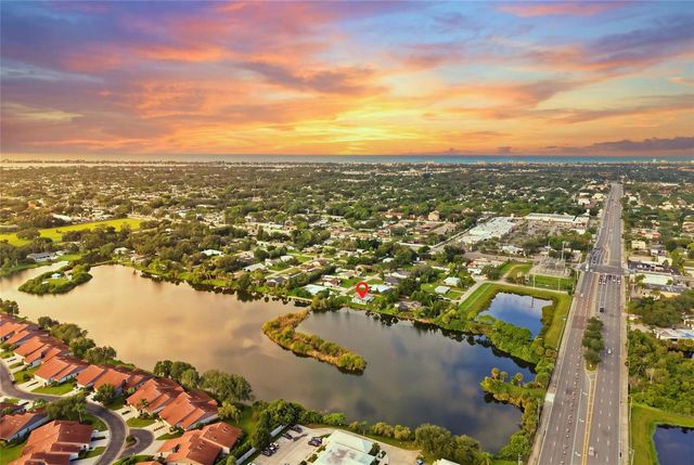 3667 CAROL LANE, Sarasota, FL 34238