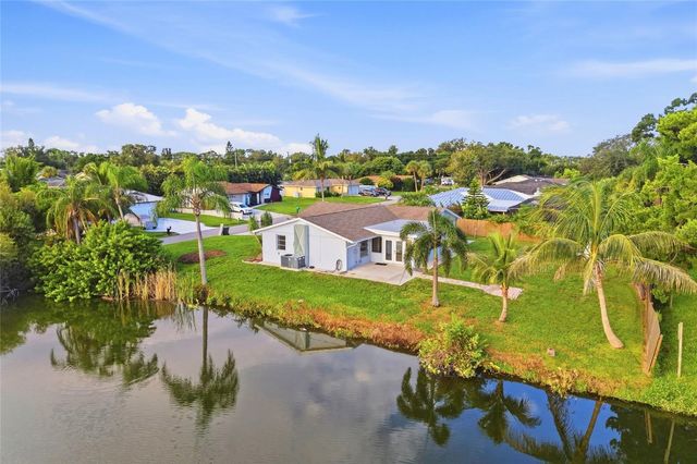 3667 CAROL LANE, Sarasota, FL 34238