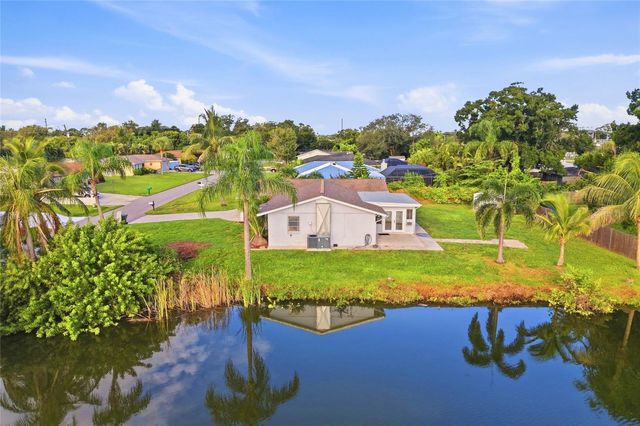3667 CAROL LANE, Sarasota, FL 34238