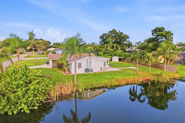 3667 CAROL LANE, Sarasota, FL 34238