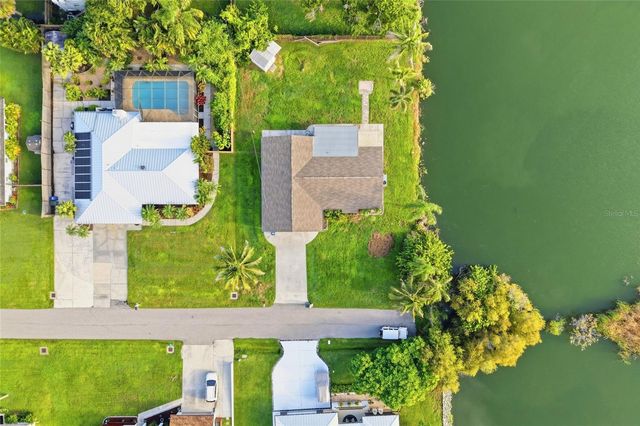 3667 CAROL LANE, Sarasota, FL 34238