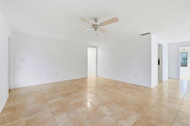 3667 CAROL LANE, Sarasota, FL 34238