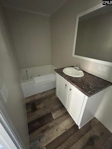 259 Gravel Road, Prosperity, SC 29127