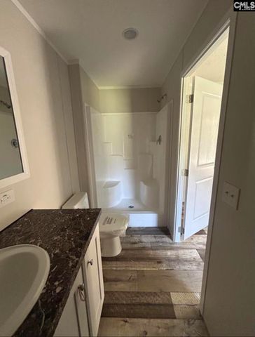 259 Gravel Road, Prosperity, SC 29127