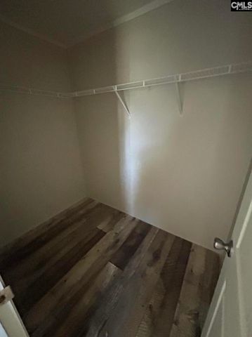 259 Gravel Road, Prosperity, SC 29127