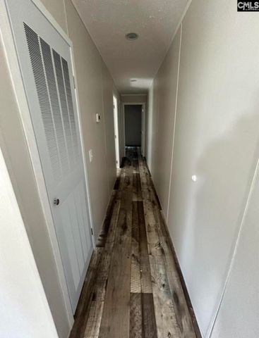 259 Gravel Road, Prosperity, SC 29127