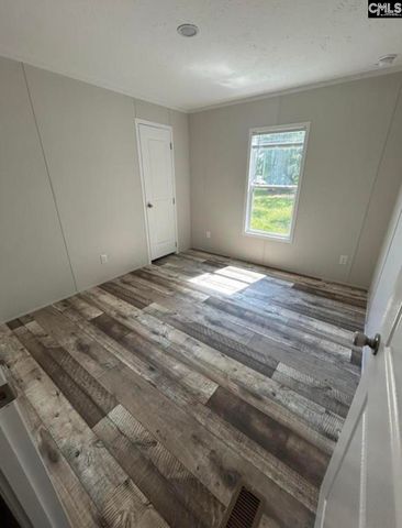 259 Gravel Road, Prosperity, SC 29127