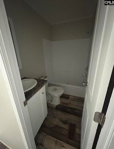 259 Gravel Road, Prosperity, SC 29127