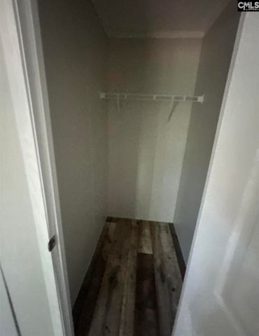 259 Gravel Road, Prosperity, SC 29127