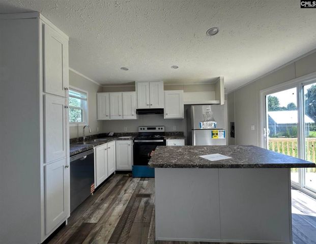 259 Gravel Road, Prosperity, SC 29127