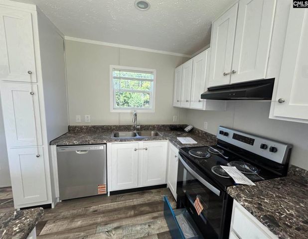 259 Gravel Road, Prosperity, SC 29127