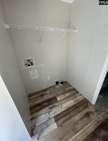 259 Gravel Road, Prosperity, SC 29127