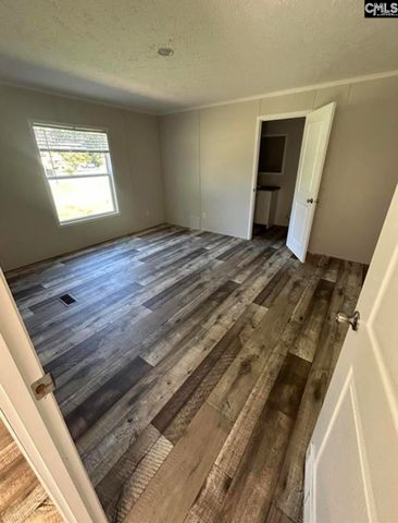 259 Gravel Road, Prosperity, SC 29127