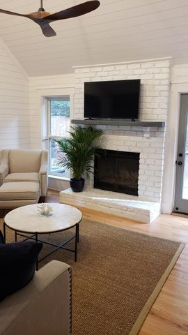 925 Jacksnipe Lane, Mount Pleasant, SC 29464