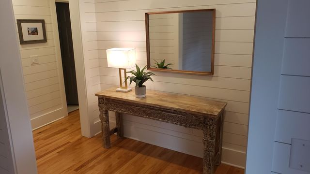 925 Jacksnipe Lane, Mount Pleasant, SC 29464