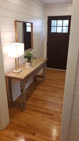 925 Jacksnipe Lane, Mount Pleasant, SC 29464