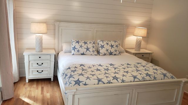 925 Jacksnipe Lane, Mount Pleasant, SC 29464