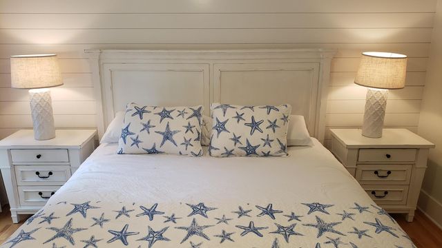 925 Jacksnipe Lane, Mount Pleasant, SC 29464