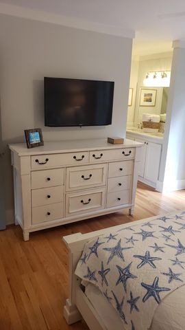 925 Jacksnipe Lane, Mount Pleasant, SC 29464