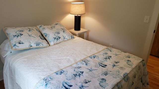 925 Jacksnipe Lane, Mount Pleasant, SC 29464