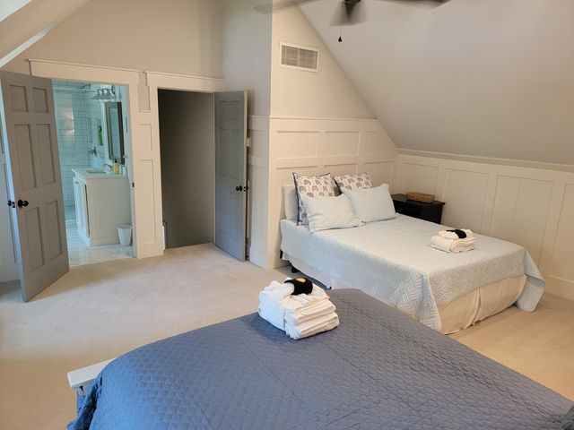 925 Jacksnipe Lane, Mount Pleasant, SC 29464