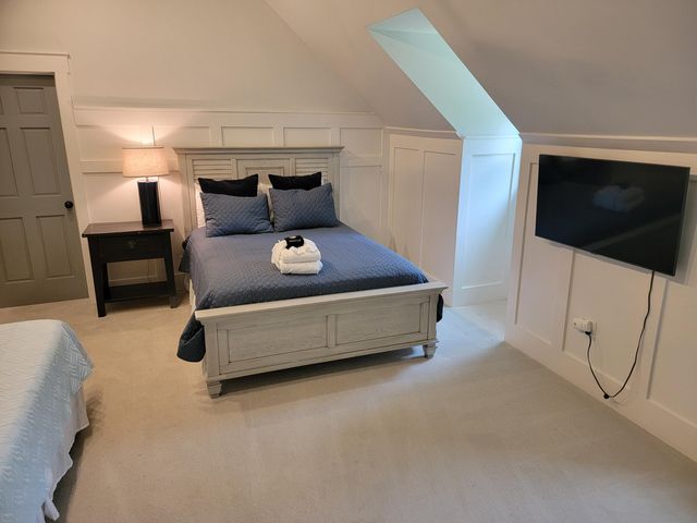 925 Jacksnipe Lane, Mount Pleasant, SC 29464