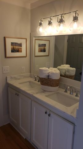 925 Jacksnipe Lane, Mount Pleasant, SC 29464