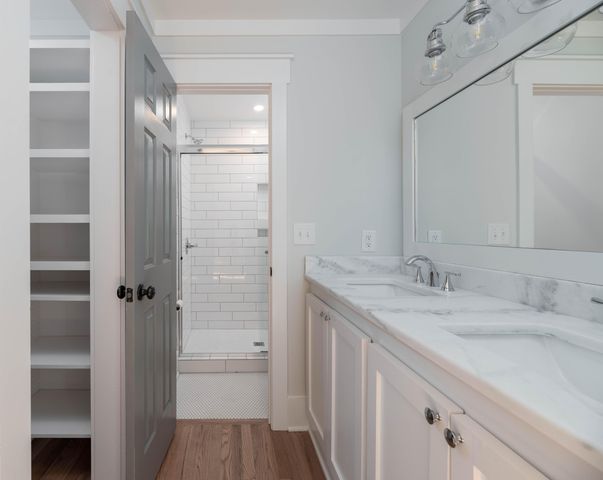 925 Jacksnipe Lane, Mount Pleasant, SC 29464