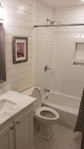 925 Jacksnipe Lane, Mount Pleasant, SC 29464