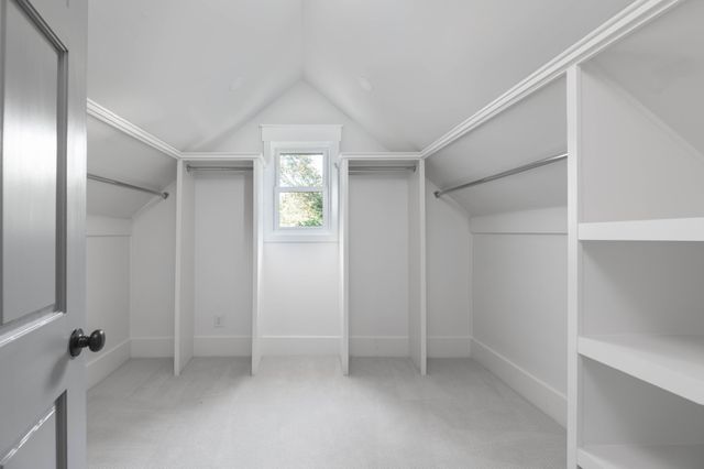 925 Jacksnipe Lane, Mount Pleasant, SC 29464