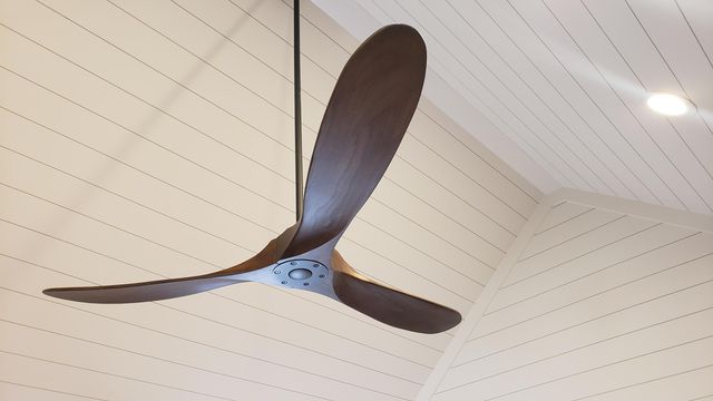 925 Jacksnipe Lane, Mount Pleasant, SC 29464