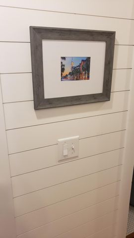 925 Jacksnipe Lane, Mount Pleasant, SC 29464