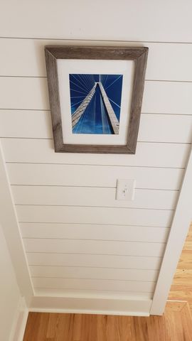 925 Jacksnipe Lane, Mount Pleasant, SC 29464