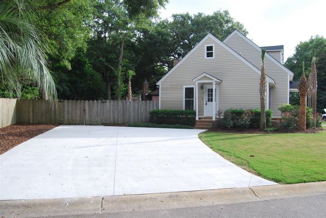 925 Jacksnipe Lane, Mount Pleasant, SC 29464