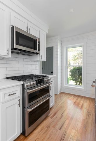 925 Jacksnipe Lane, Mount Pleasant, SC 29464