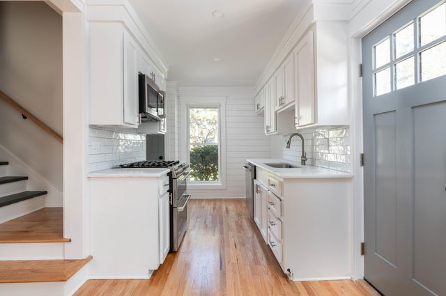 925 Jacksnipe Lane, Mount Pleasant, SC 29464