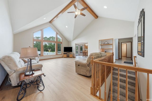 7833 Garman Road, Auburn, IN 46706