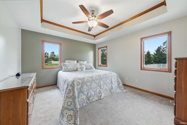 7833 Garman Road, Auburn, IN 46706