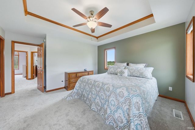 7833 Garman Road, Auburn, IN 46706