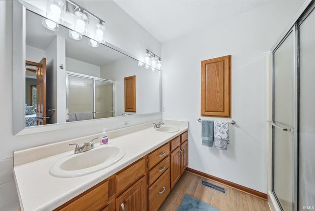7833 Garman Road, Auburn, IN 46706