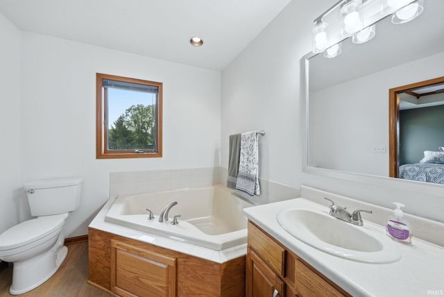 7833 Garman Road, Auburn, IN 46706