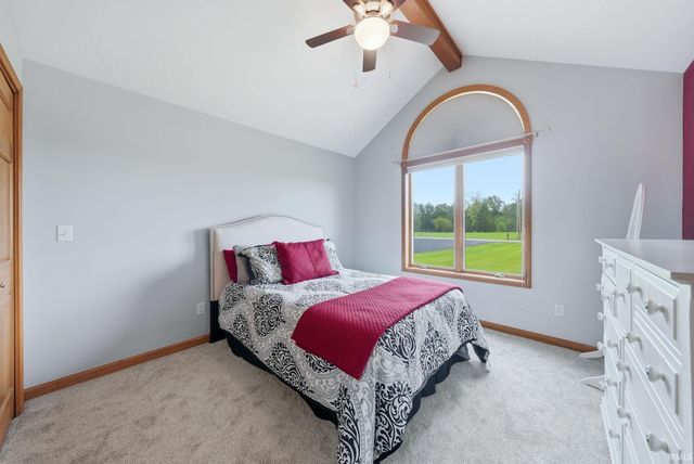 7833 Garman Road, Auburn, IN 46706