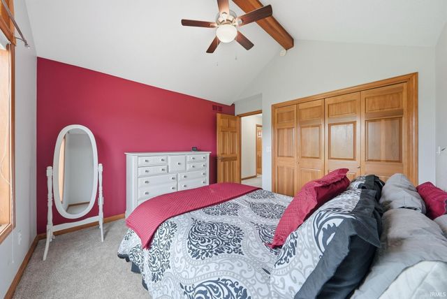 7833 Garman Road, Auburn, IN 46706