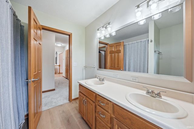 7833 Garman Road, Auburn, IN 46706